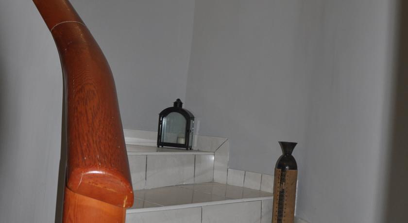 Casa Cirillo Διαμέρισμα Νάπολη Δωμάτιο φωτογραφία